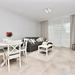 Totu Swietego Piotra Centre غدينيا