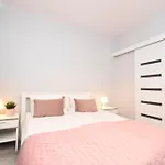 Totu Swietego Piotra Centre شقة