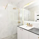 شقة Totu Swietego Piotra Centre غدينيا