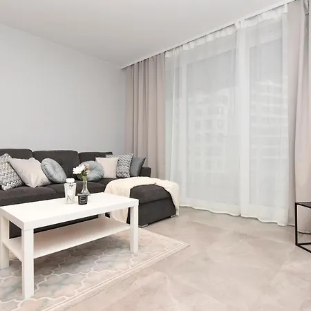 Totu Swietego Piotra Centre