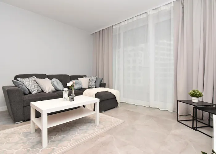 Totu Swietego Piotra Centre