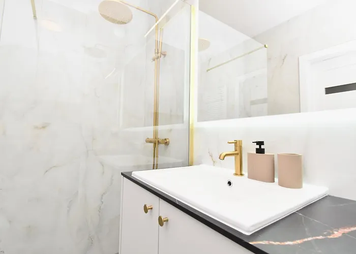 Totu Swietego Piotra Centre غدينيا