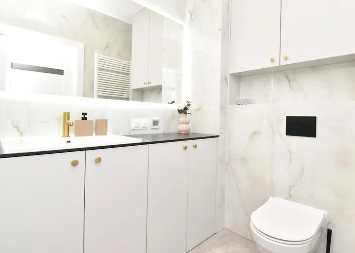 Totu Swietego Piotra Centre